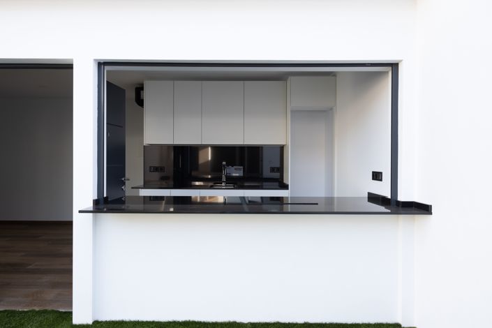 Image No.24-Villa de 4 chambres à vendre à Mijas Costa