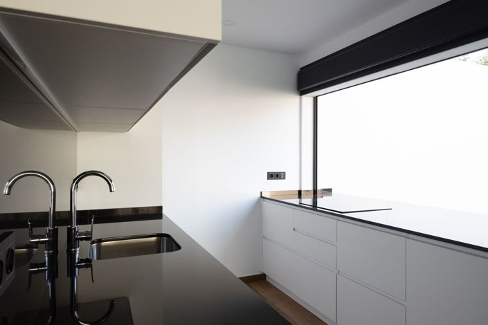 Image No.25-Villa de 4 chambres à vendre à Mijas Costa