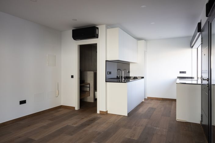 Image No.27-Villa de 4 chambres à vendre à Mijas Costa