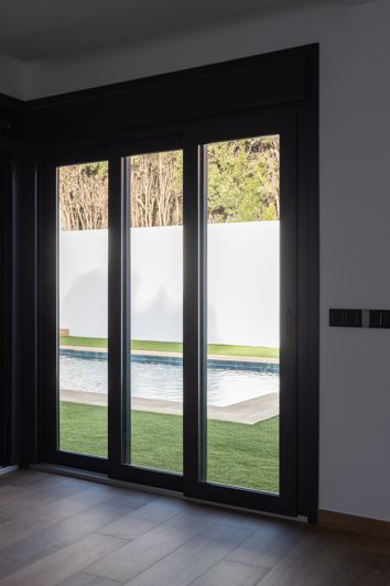 Image No.28-Villa de 4 chambres à vendre à Mijas Costa