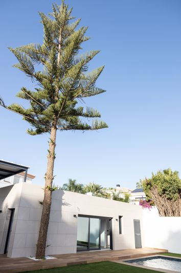 Image No.29-Villa de 4 chambres à vendre à Mijas Costa