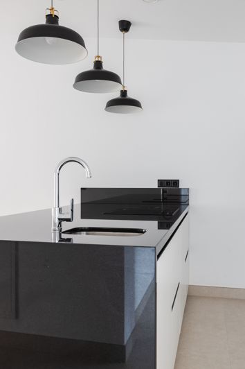 Image No.7-Villa de 4 chambres à vendre à Mijas Costa