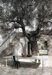 Image No.5-3 Bed Apartment for sale