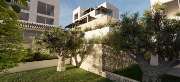 Image No.9-3 Bed Apartment for sale