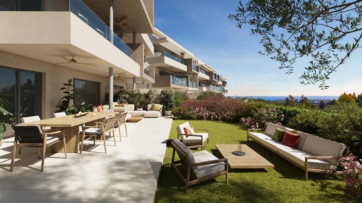 Image No.1-2 Bed Apartment for sale