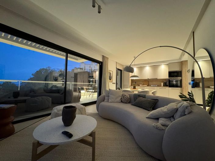 Image No.4-3 Bed Penthouse for sale