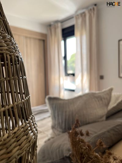 Image No.16-3 Bed Penthouse for sale