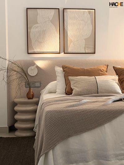 Image No.17-3 Bed Penthouse for sale