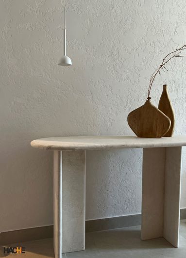 Image No.18-3 Bed Penthouse for sale