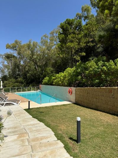 Image No.24-3 Bed Penthouse for sale