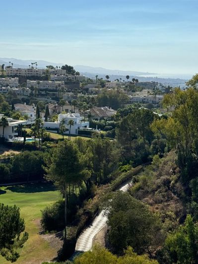 Image No.27-3 Bed Penthouse for sale