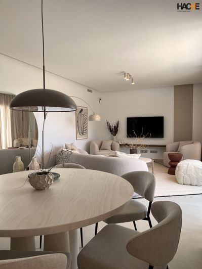 Image No.10-3 Bed Penthouse for sale