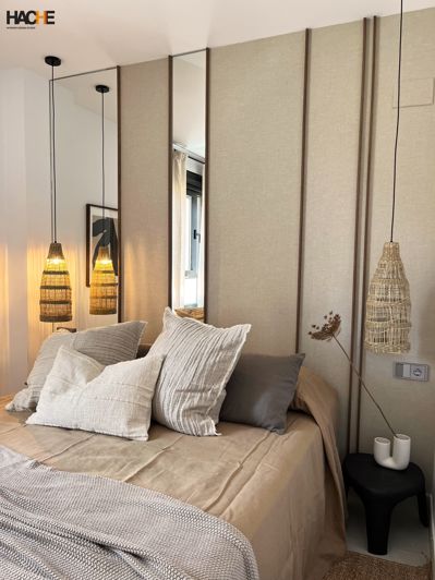 Image No.11-3 Bed Penthouse for sale