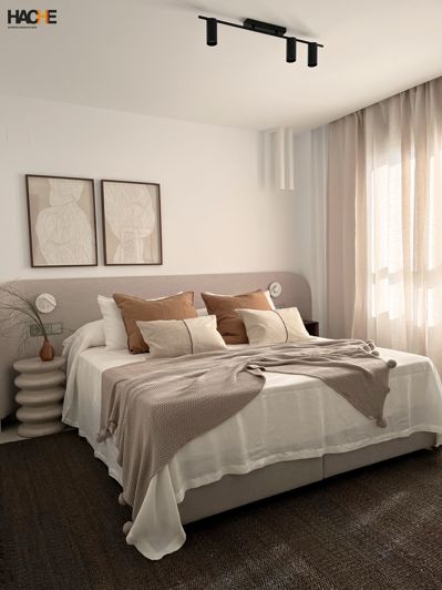 Image No.12-3 Bed Penthouse for sale