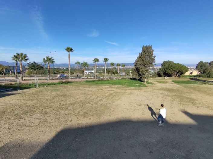 Image No.10-Terrain à vendre à Alhaurín de la Torre
