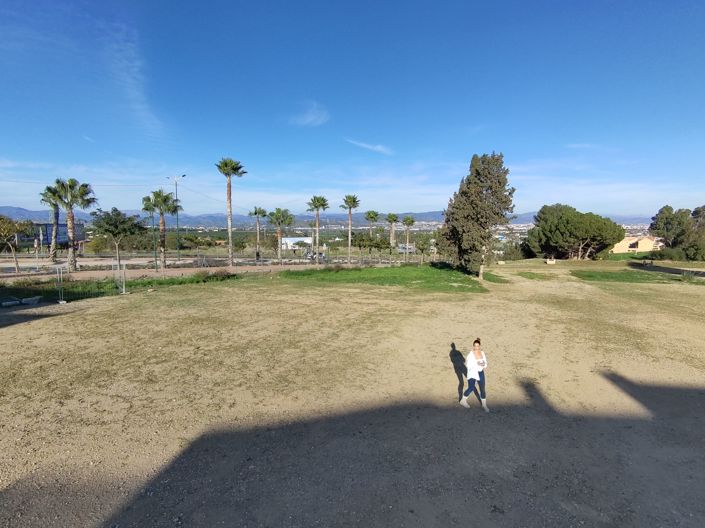 Image No.11-Terrain à vendre à Alhaurín de la Torre