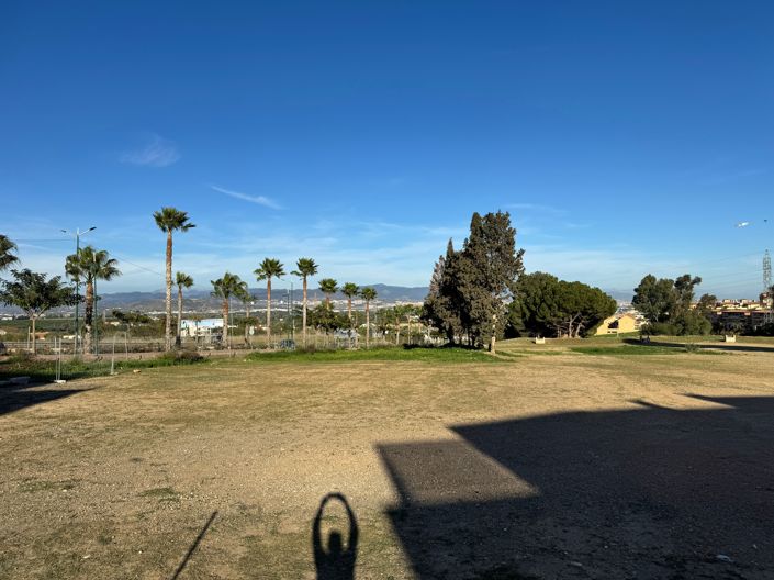 Image No.12-Terrain à vendre à Alhaurín de la Torre