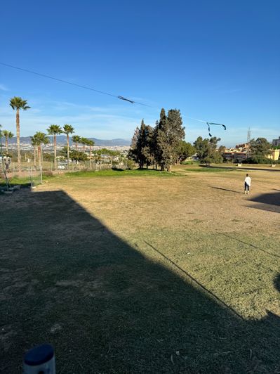 Image No.13-Terrain à vendre à Alhaurín de la Torre
