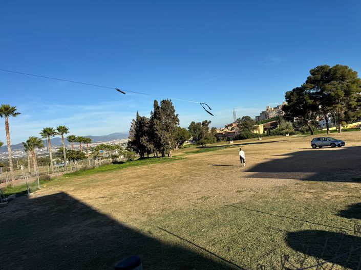 Image No.14-Terrain à vendre à Alhaurín de la Torre