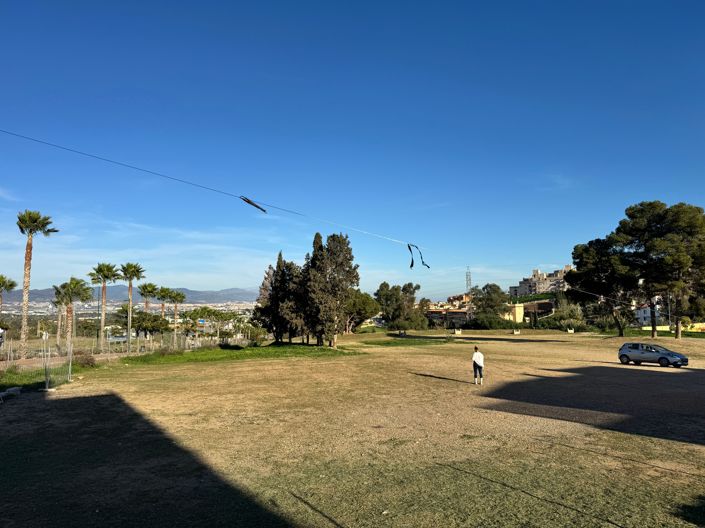 Image No.15-Terrain à vendre à Alhaurín de la Torre