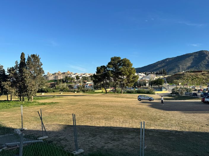 Image No.16-Terrain à vendre à Alhaurín de la Torre