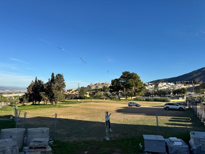 Image No.20-Terrain à vendre à Alhaurín de la Torre