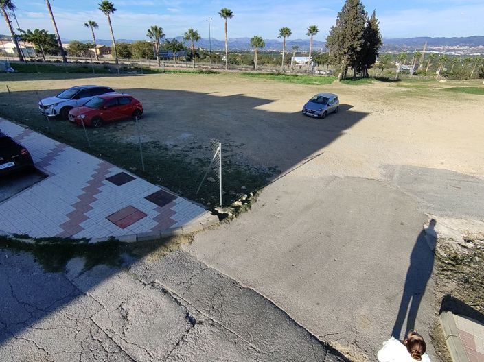 Image No.7-Terrain à vendre à Alhaurín de la Torre