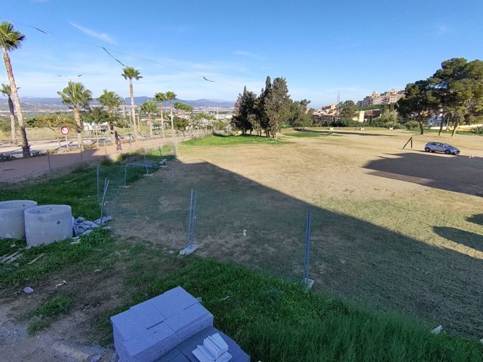 Image No.8-Terrain à vendre à Alhaurín de la Torre