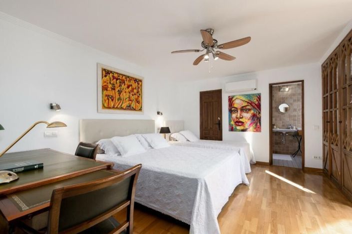 Image No.15-Maison de campagne à vendre à Lanjarón