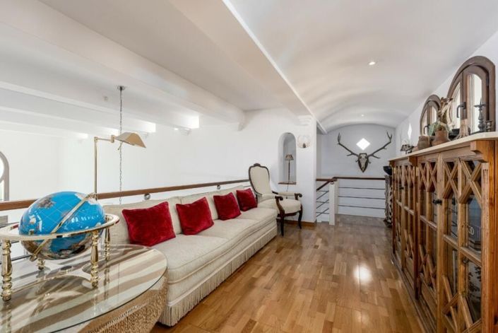 Image No.17-Maison de campagne à vendre à Lanjarón