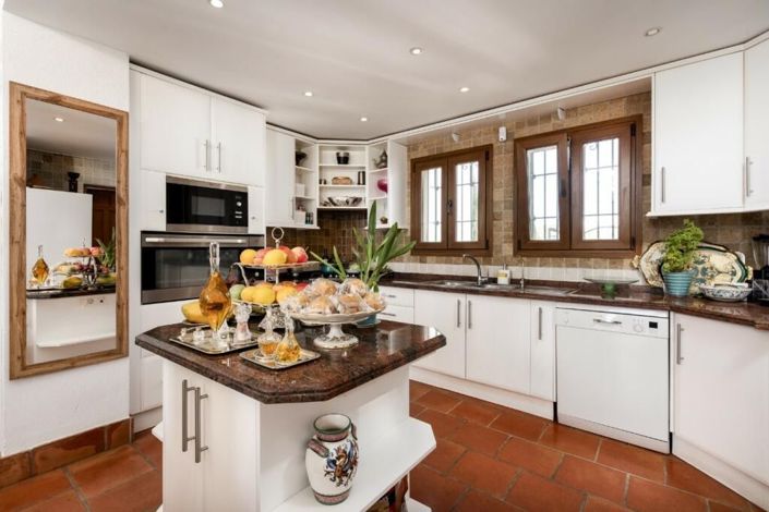 Image No.20-Maison de campagne à vendre à Lanjarón