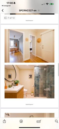 Image No.3-Maison de campagne à vendre à Lanjarón