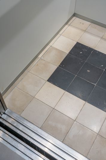 Image No.12-Propriété de 15 chambres à vendre à Málaga City