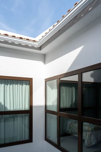 Image No.17-Propriété de 15 chambres à vendre à Málaga City