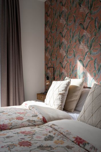 Image No.24-Propriété de 15 chambres à vendre à Málaga City