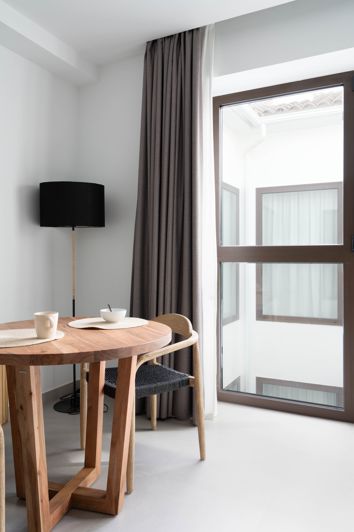 Image No.25-Propriété de 15 chambres à vendre à Málaga City