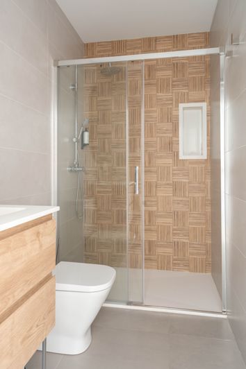 Image No.27-Propriété de 15 chambres à vendre à Málaga City