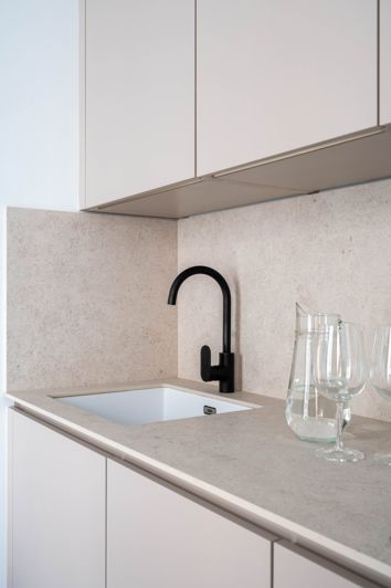 Image No.29-Propriété de 15 chambres à vendre à Málaga City