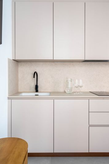 Image No.30-Propriété de 15 chambres à vendre à Málaga City