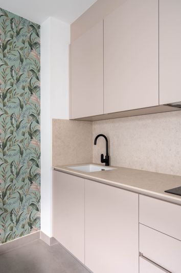 Image No.9-Propriété de 15 chambres à vendre à Málaga City