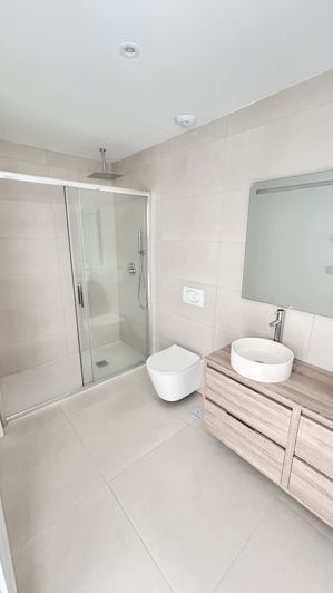 Image No.13-Appartement de 2 chambres à vendre à Fuengirola