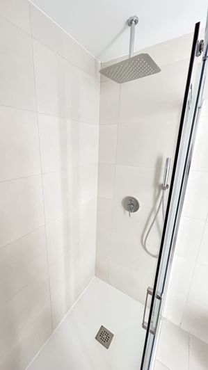 Image No.14-Appartement de 2 chambres à vendre à Fuengirola