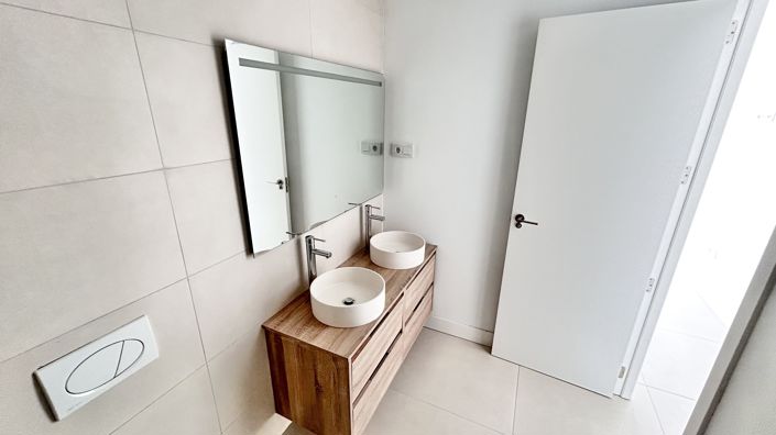 Image No.15-Appartement de 2 chambres à vendre à Fuengirola