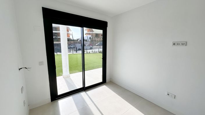 Image No.16-Appartement de 2 chambres à vendre à Fuengirola