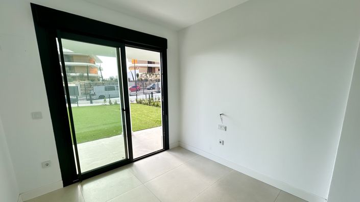 Image No.17-Appartement de 2 chambres à vendre à Fuengirola