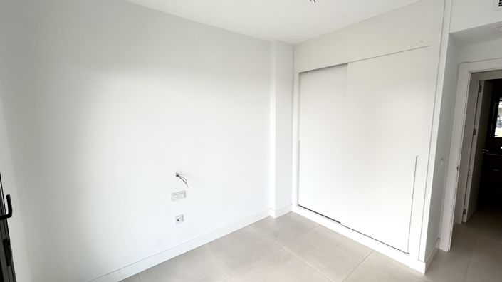 Image No.18-Appartement de 2 chambres à vendre à Fuengirola