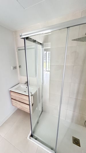 Image No.19-Appartement de 2 chambres à vendre à Fuengirola