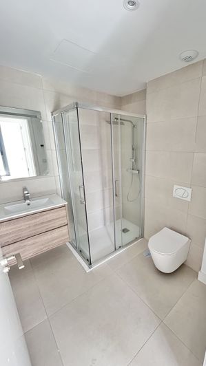 Image No.20-Appartement de 2 chambres à vendre à Fuengirola