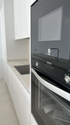 Image No.21-Appartement de 2 chambres à vendre à Fuengirola