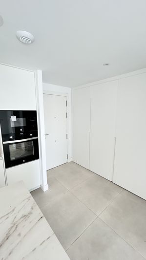 Image No.22-Appartement de 2 chambres à vendre à Fuengirola